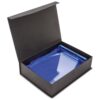 Metopa Cristal Rectangular - Imagen 3