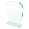 Metopa Cristal Rectangular - Imagen 4