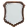 Metopa Escudo - Imagen 2