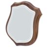 Metopa Escudo - Imagen 4