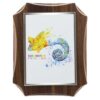 Metopa Moderna - Imagen 2