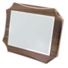 Metopa Moderna - Imagen 4