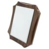 Metopa Moderna - Imagen 5