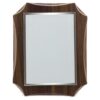 Metopa Moderna - Imagen 6