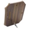 Metopa Moderna - Imagen 9